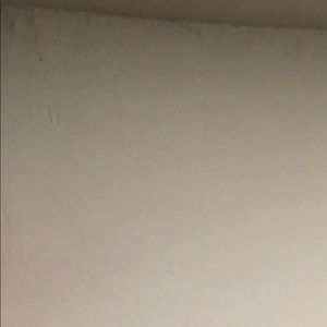 Meet your Posher, Ivan